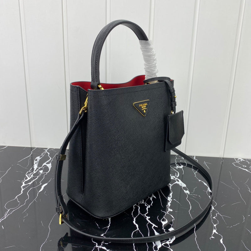 Satchel Bags - PDA Bags - 694