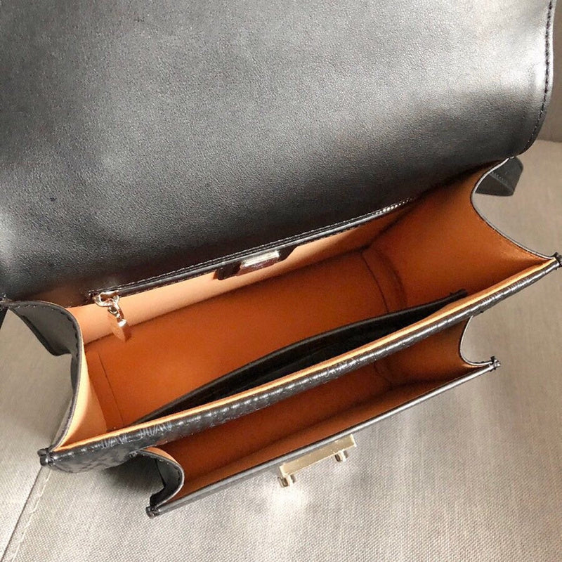 Satchel Bags - MC Bags - 228