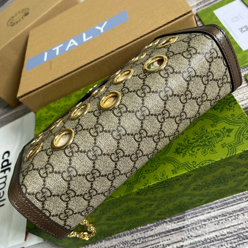 GLM - gg Bags - 668