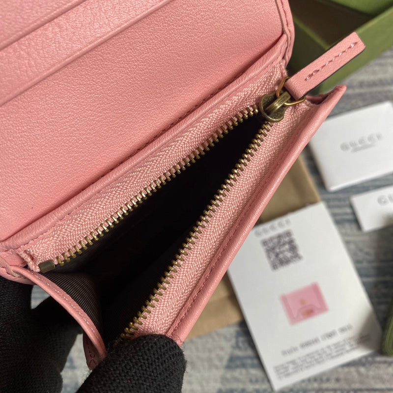 GLM - gg Bags - 1838