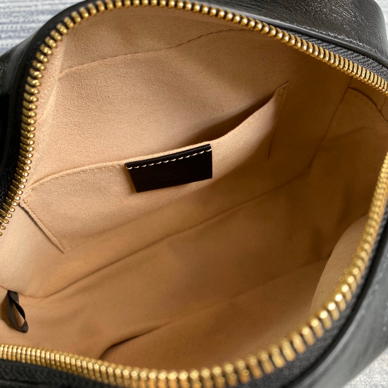 Satchel Bags - GCI Bags - 5010
