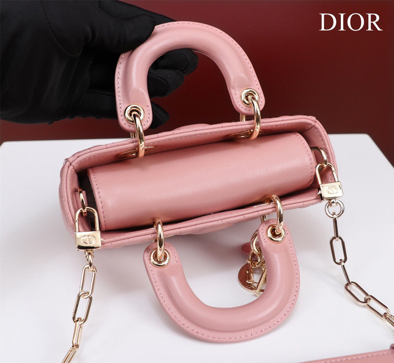 Glami - GLAMIr Bags - 1508