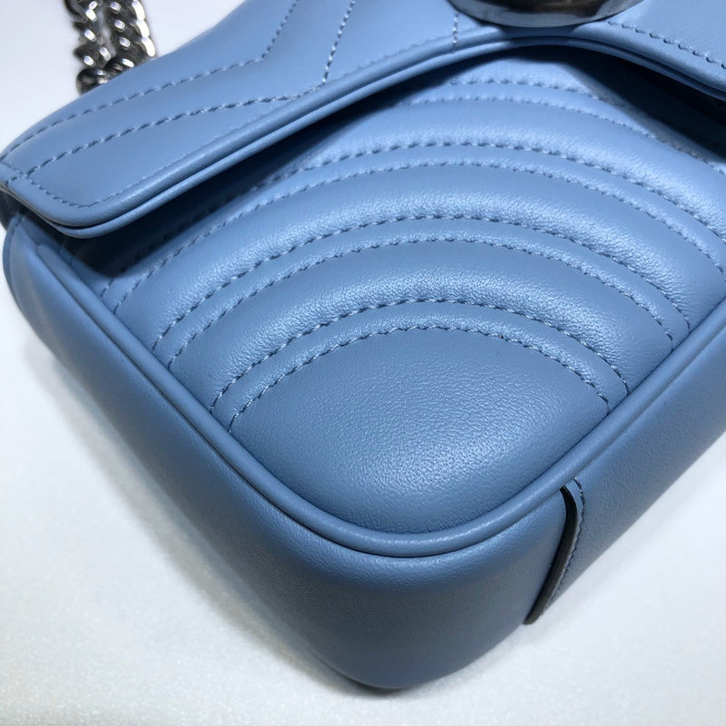 Satchel Bags - GCI Bags - 3729