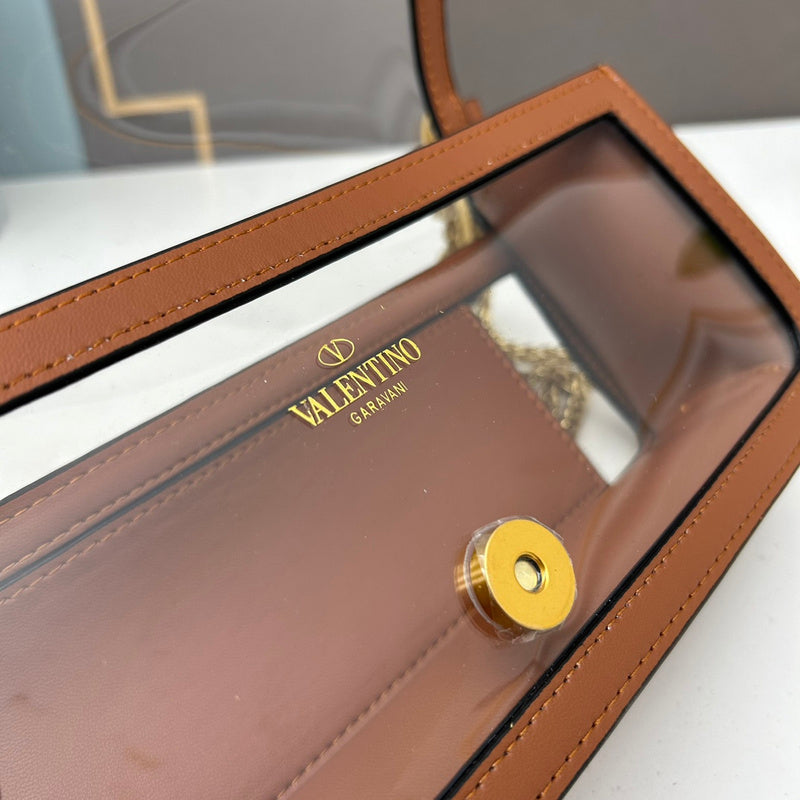 GLM - VEL Bags - 201