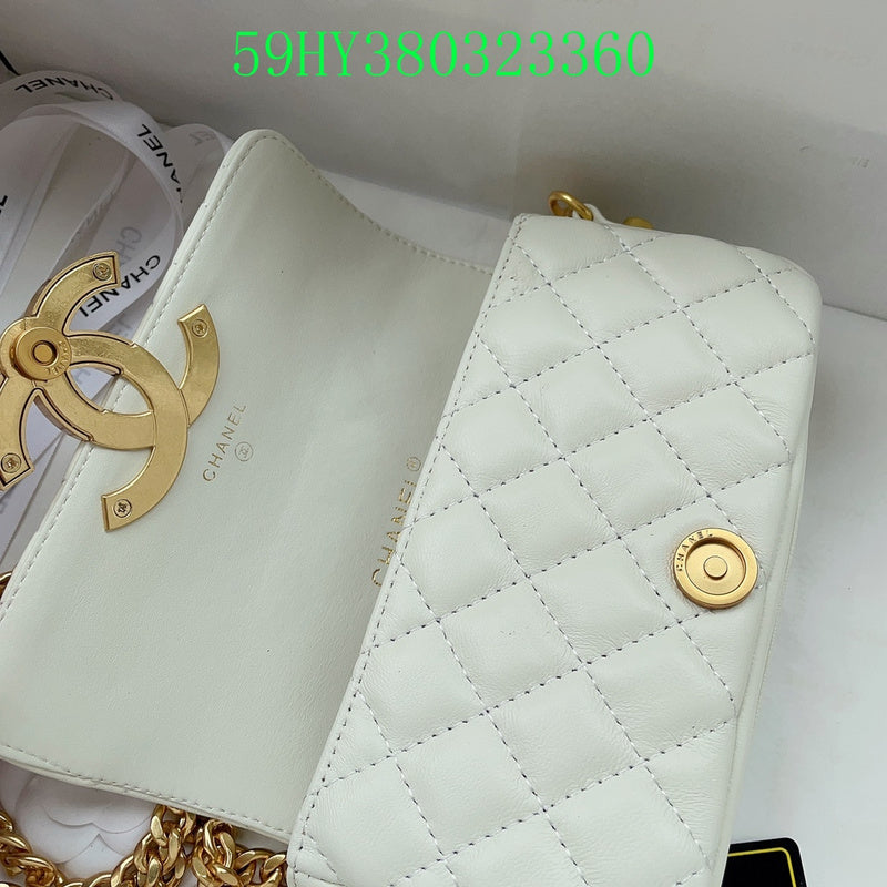 Glami - CHL Bags - 1255