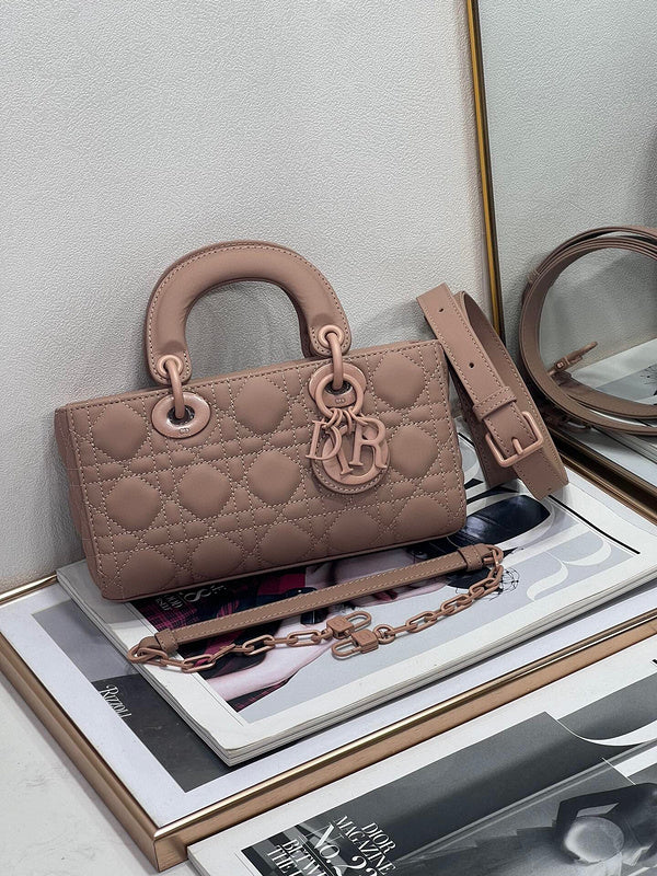 Glami - GLAMIr Bags - 506
