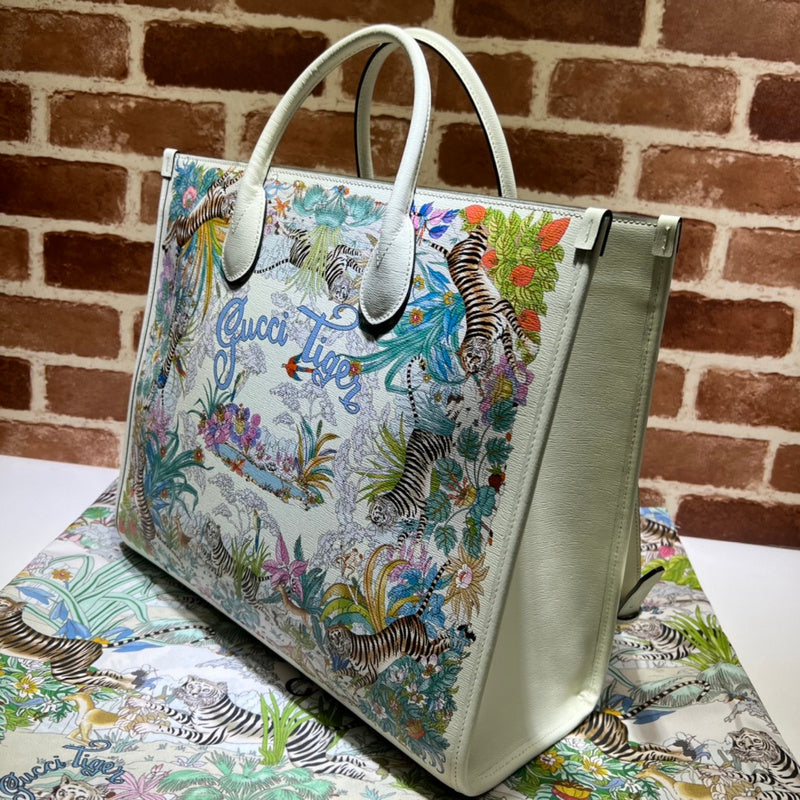 Satchel Bags - GCI Bags - 1072