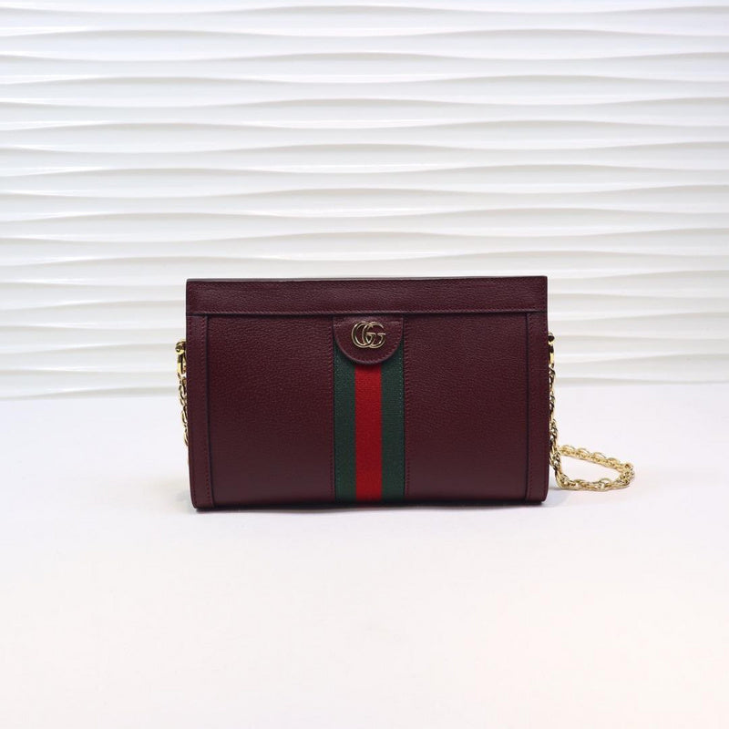 glami shop- GCI Bags - 980