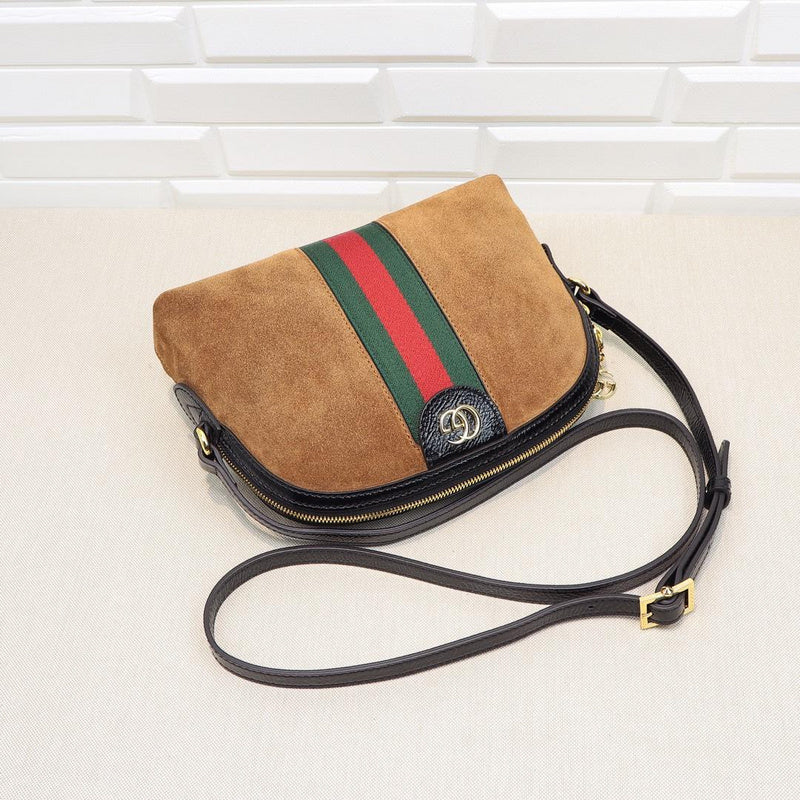 glami shop- GCI Bags - 871
