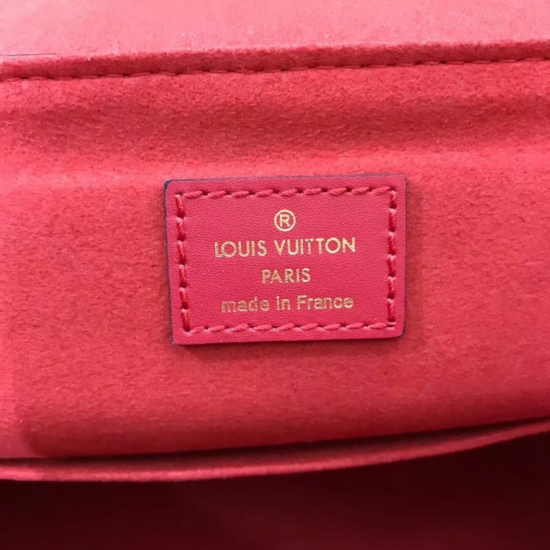 Satchel Bags - VL Bags - 5107