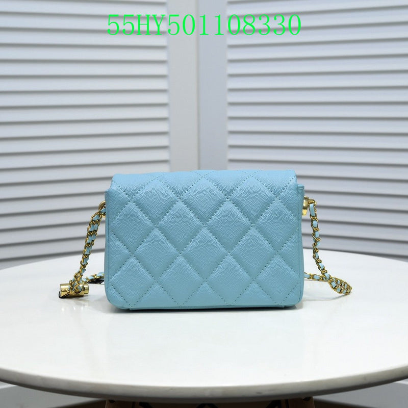 Glami - CHL Bags - 3225