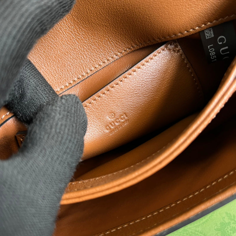 Satchel Bags - GCI Bags - 4329