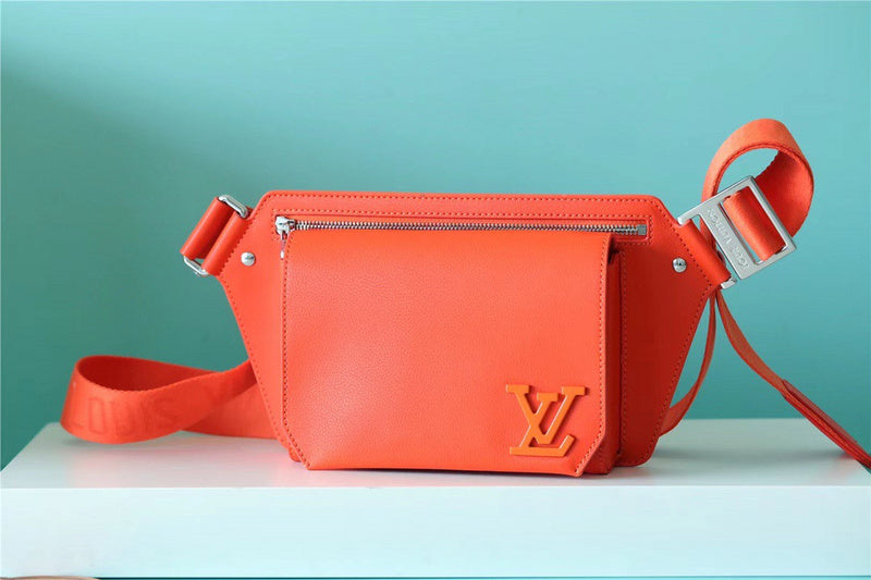 Glami GlamI Lu-Vi bags - 9981