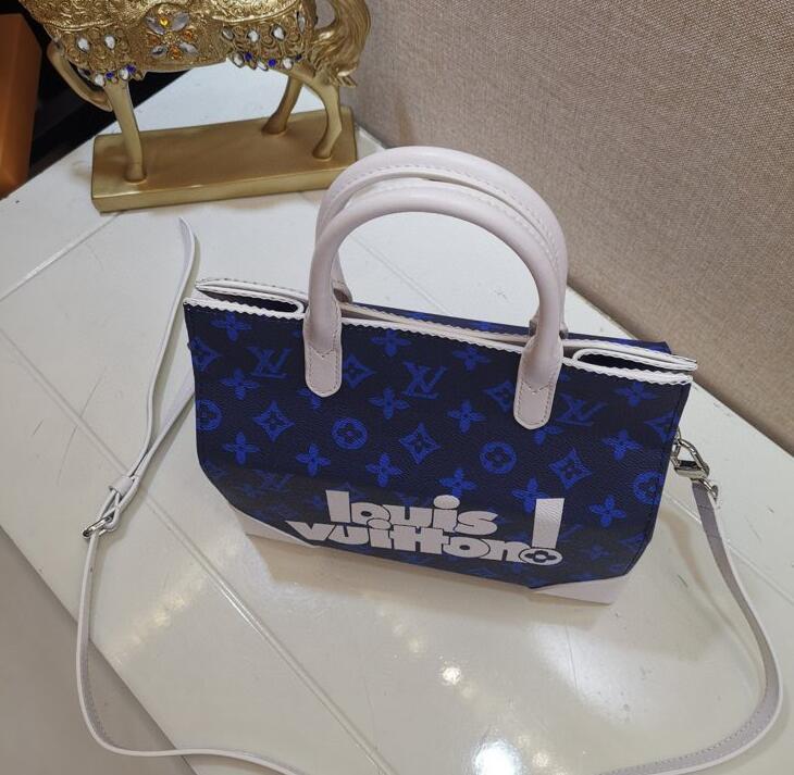 glami shop- LOV Bags - 2432