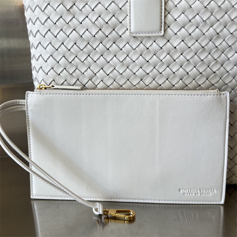 Glami- - BOV Bags - 034