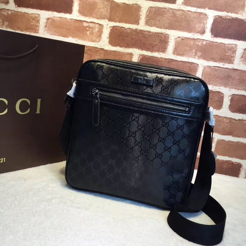 glami shop- GCI Bags - 748