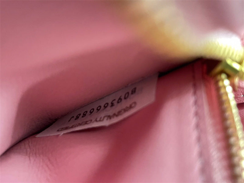 Glami- - BOV Bags - 059