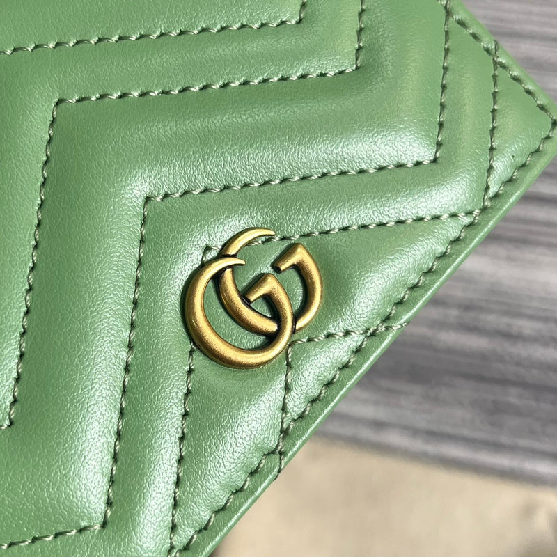 Satchel Bags - GCI Bags - 5427