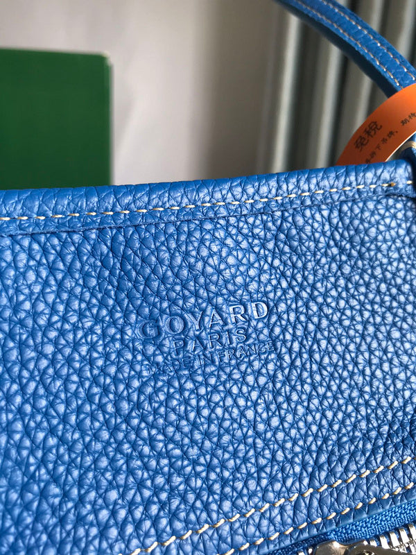 GLM - GYO Bags - 004