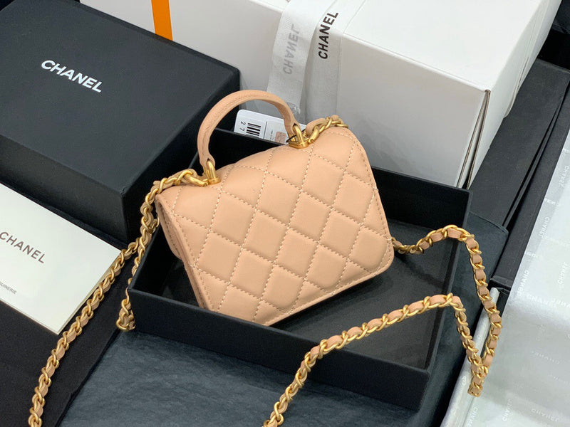 GLM - CHL Bags - 577