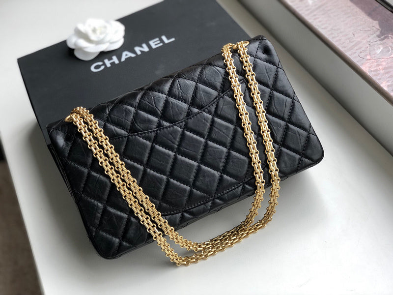 Satchel Bags - CHL Bags - 2608