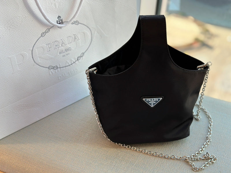 Satchel Bags - PDA Bags - 647