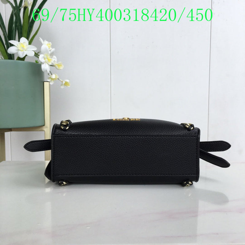 Satchel Bags - MK Bags - 473
