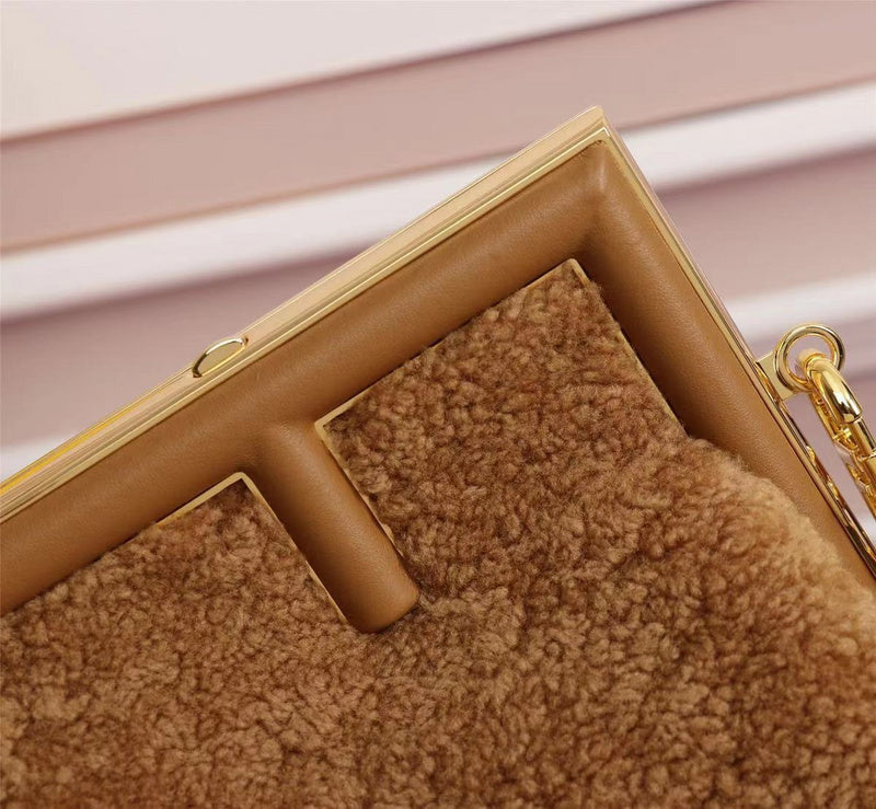 Satchel Bags - FDI Bags - 107