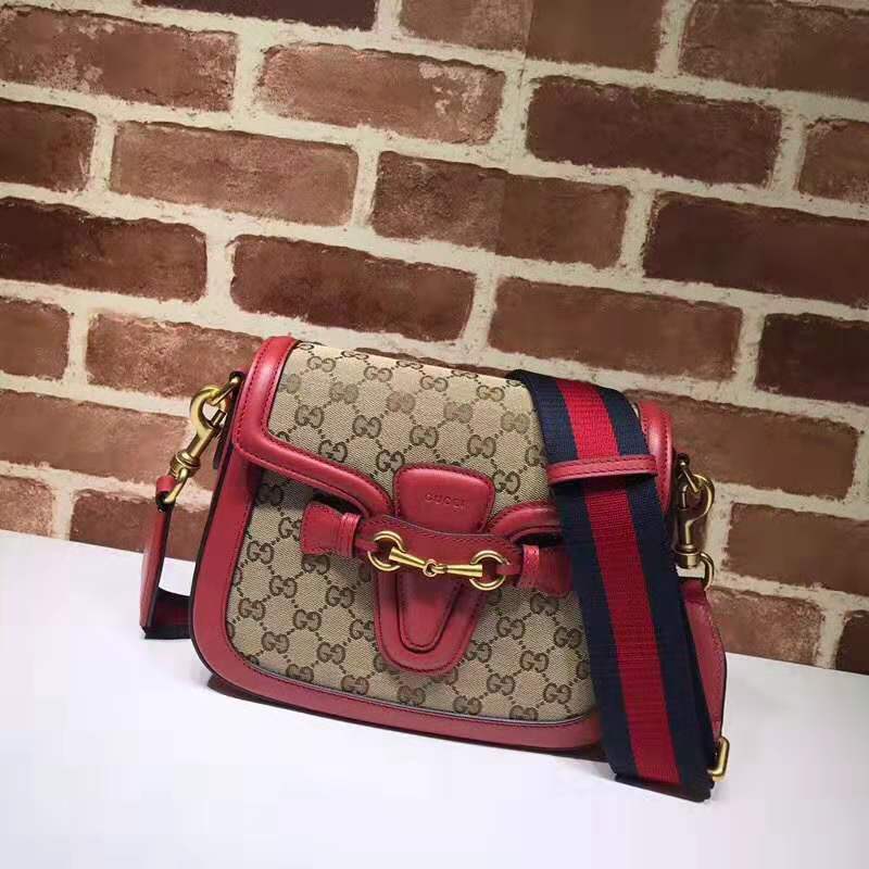 glami shop- GCI Bags - 1254