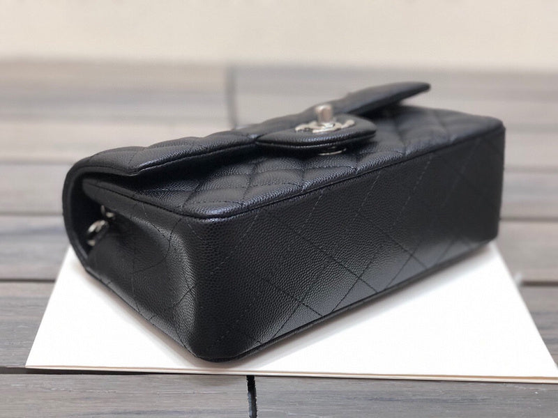 Satchel Bags - CHL Bags - 2636