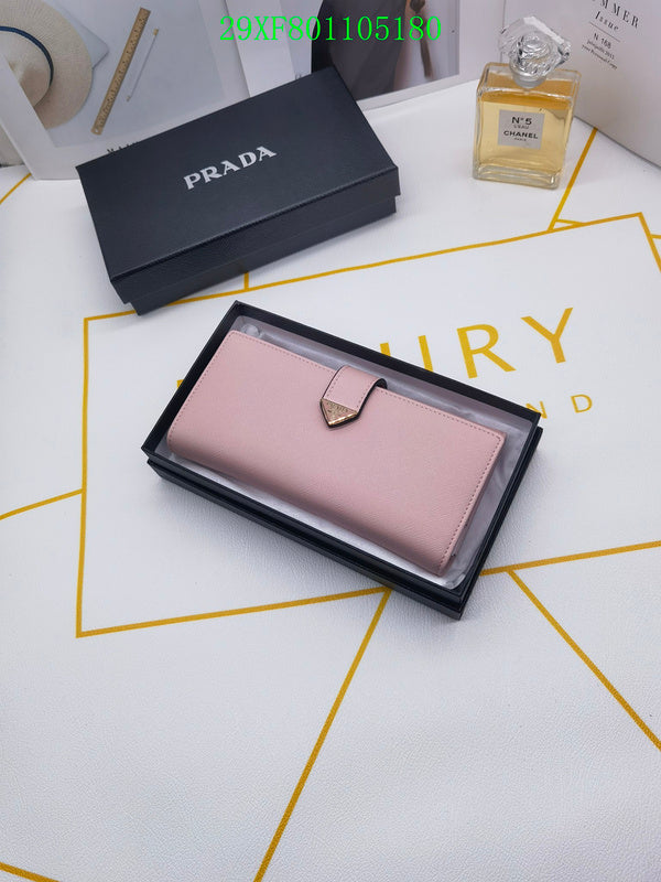 Glami - PD Wallet - 089