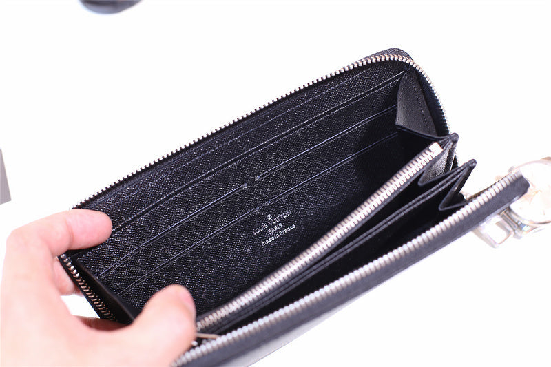Glami GlamI Lu-Vi bags - 10875