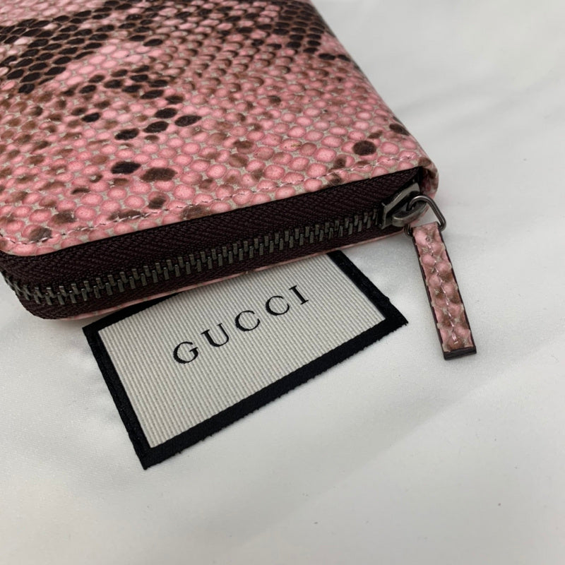 Satchel Bags - GUC Bags - 850