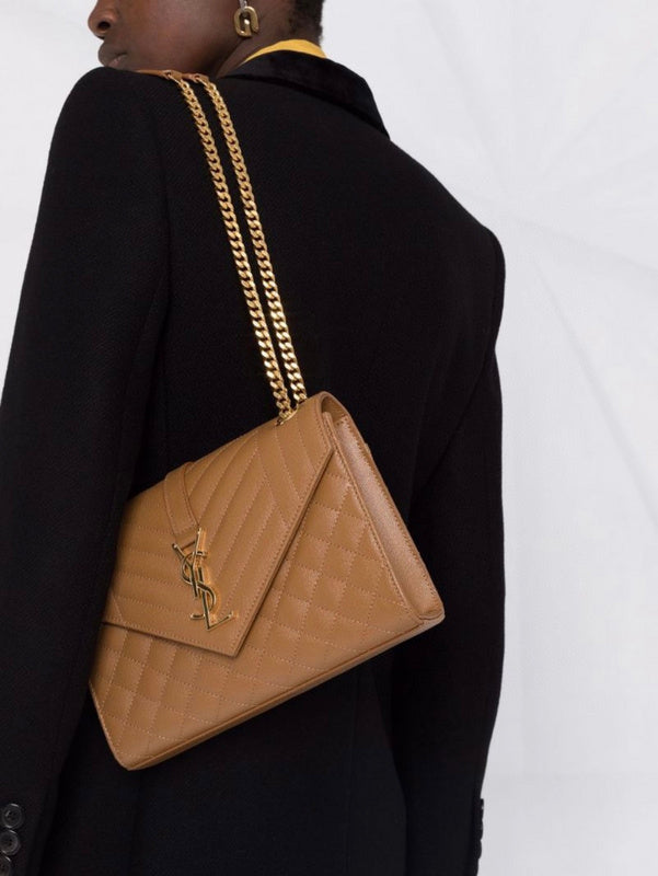 Satchel Bags - SLY Bags - 749