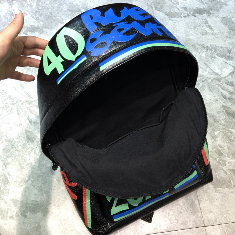 Satchel Bags - BGA Bags - 339