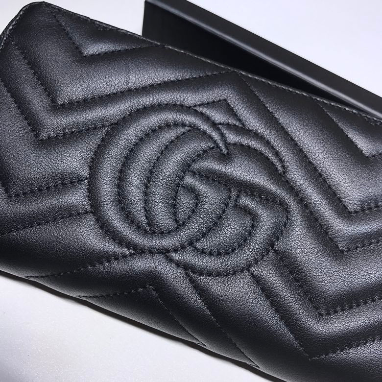 Satchel Bags - GCI Bags - 3421
