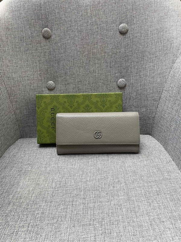 Satchel Bags - GCI Bags - 2494