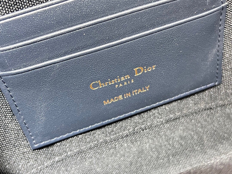 Glami - GLAMIr Bags - 600
