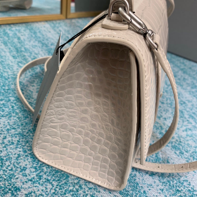 Glamy - BG Bags - 213