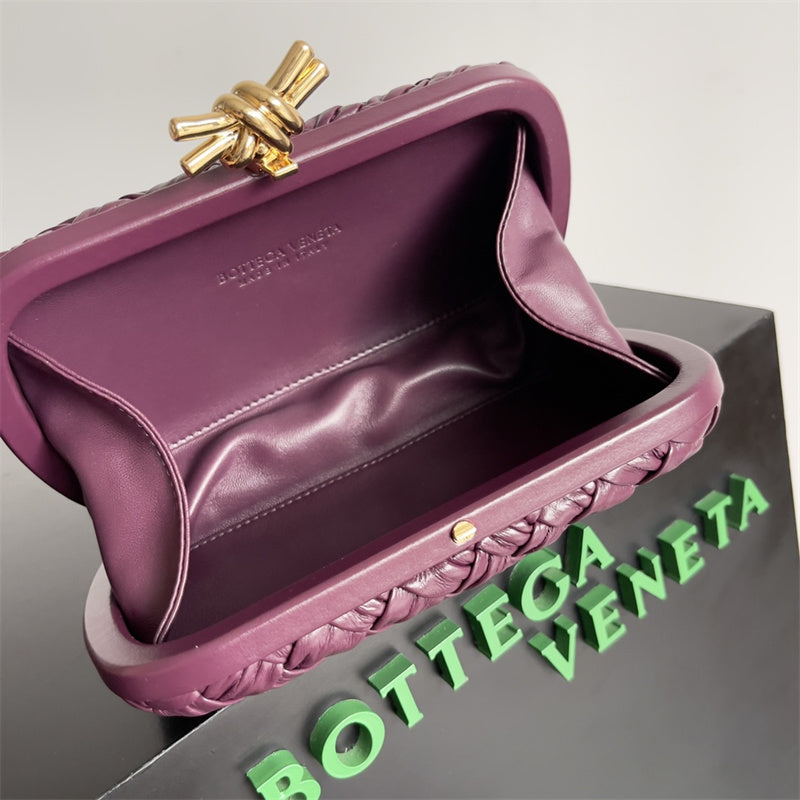 Glami- - BOV Bags - 009