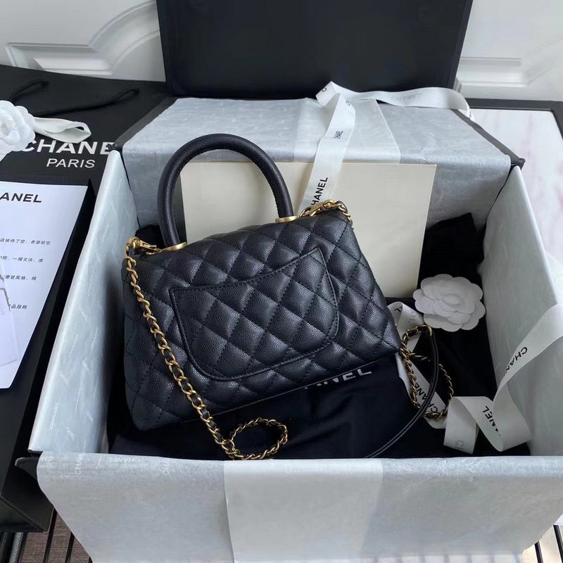 Satchel Bags - CHL Bags - 6741
