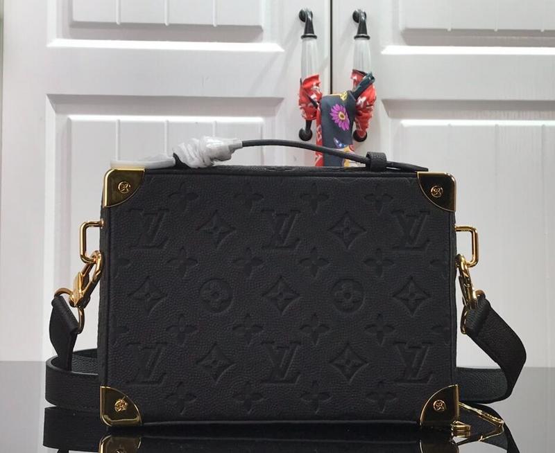 glami shop- LOV Bags - 2359