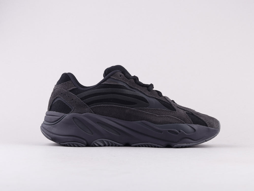 GLM - Yzy 700 Vanta Sneaker