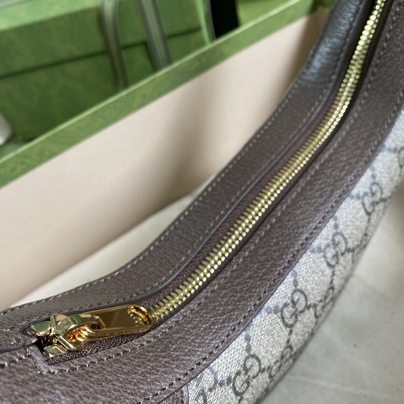 Satchel Bags - GCI Bags - 534