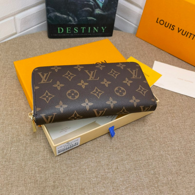 Satchel Bags - VL Bags - 3992