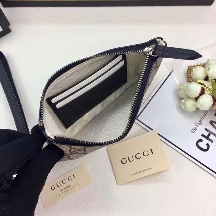 glami shop- GCI Bags - 589