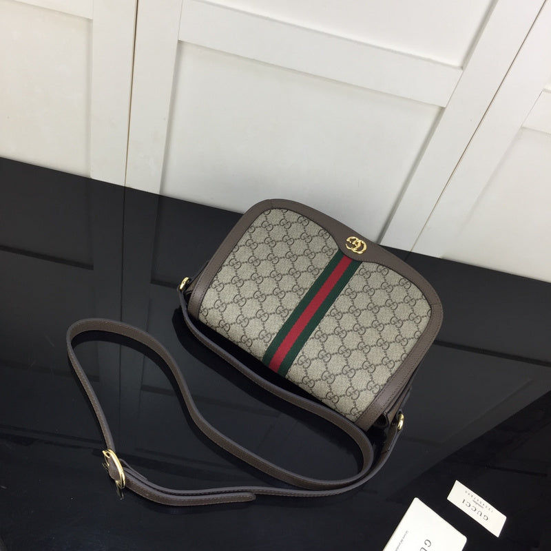 Satchel Bags - GUC Bags - 764