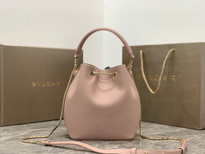 GLM - BGL Bags - 186