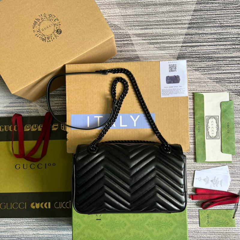 GLM - gg Bags - 1363