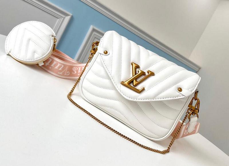 glami shop- LOV Bags - 3177